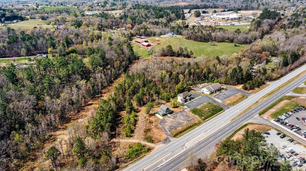 000 321 Highway Granite Falls, NC 28630