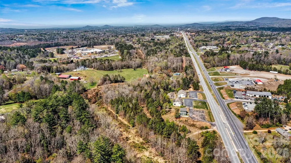 000 321 Highway Granite Falls, NC 28630