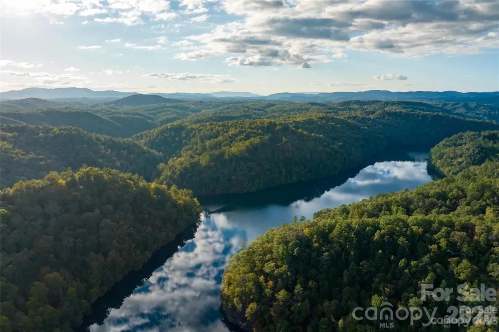 2108 River Hill Road Murphy, NC 28906