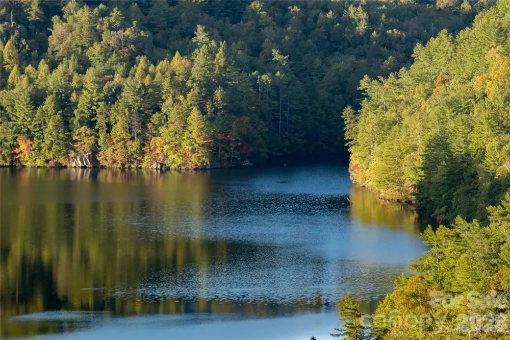 2108 River Hill Road Murphy, NC 28906