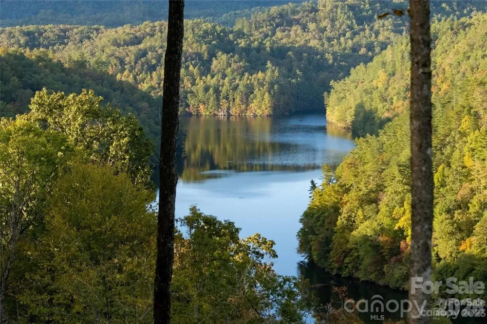 2108 River Hill Road Murphy, NC 28906