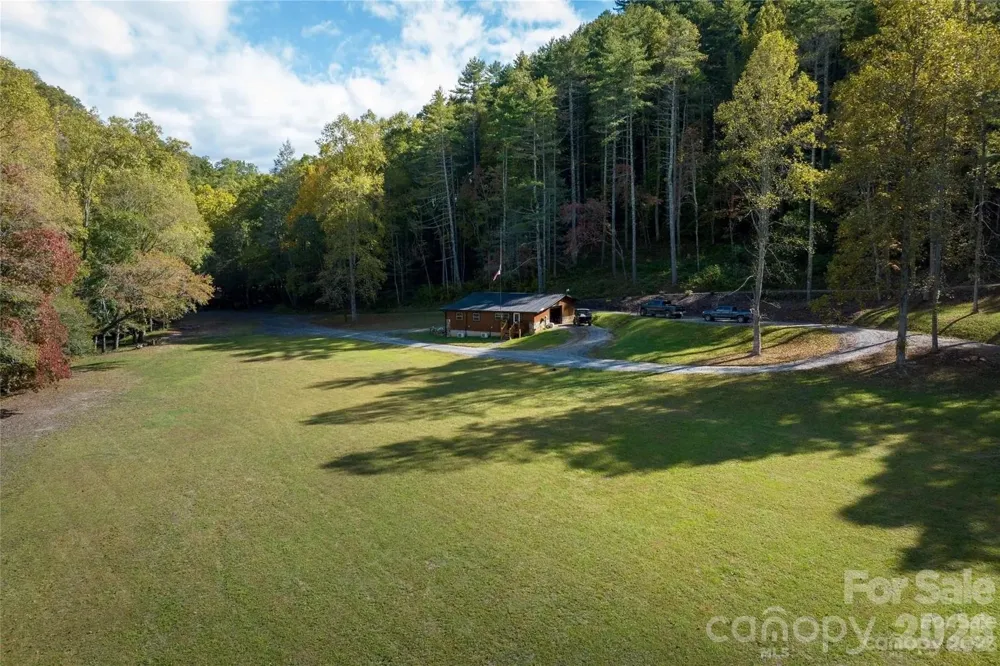 2108 River Hill Road Murphy, NC 28906