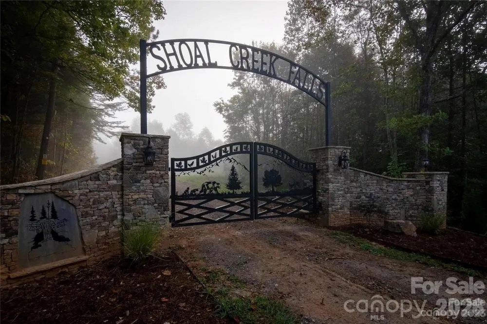 2108 River Hill Road Murphy, NC 28906
