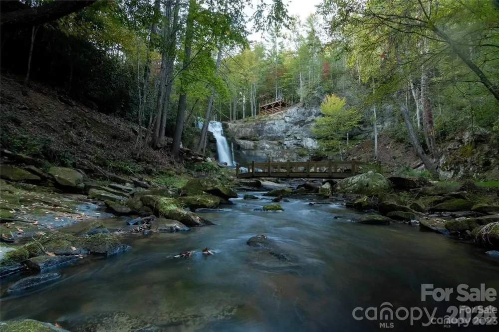 2108 River Hill Road Murphy, NC 28906