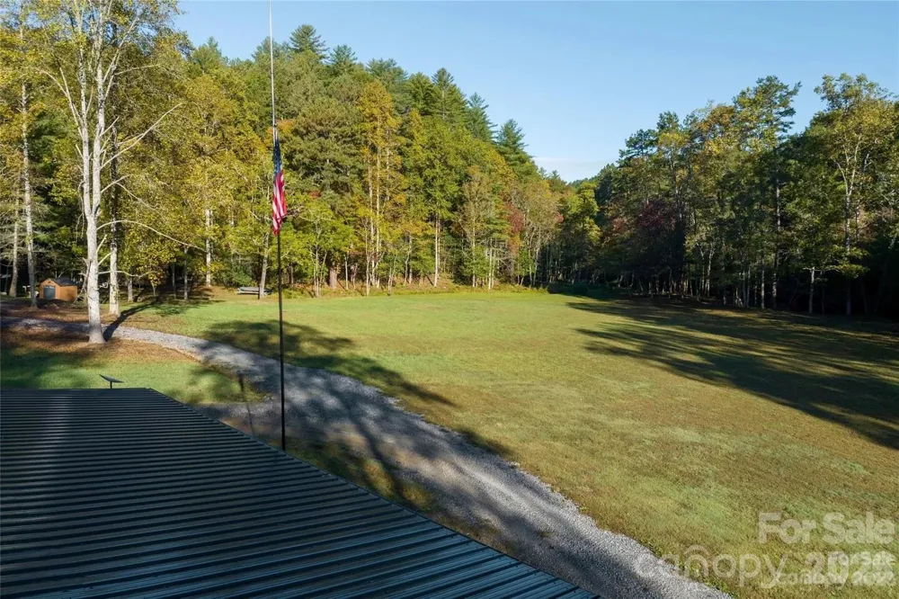 2108 River Hill Road Murphy, NC 28906
