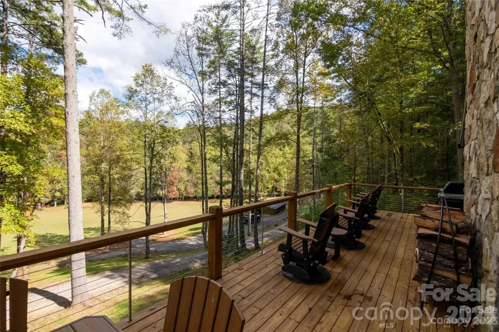 2108 River Hill Road Murphy, NC 28906