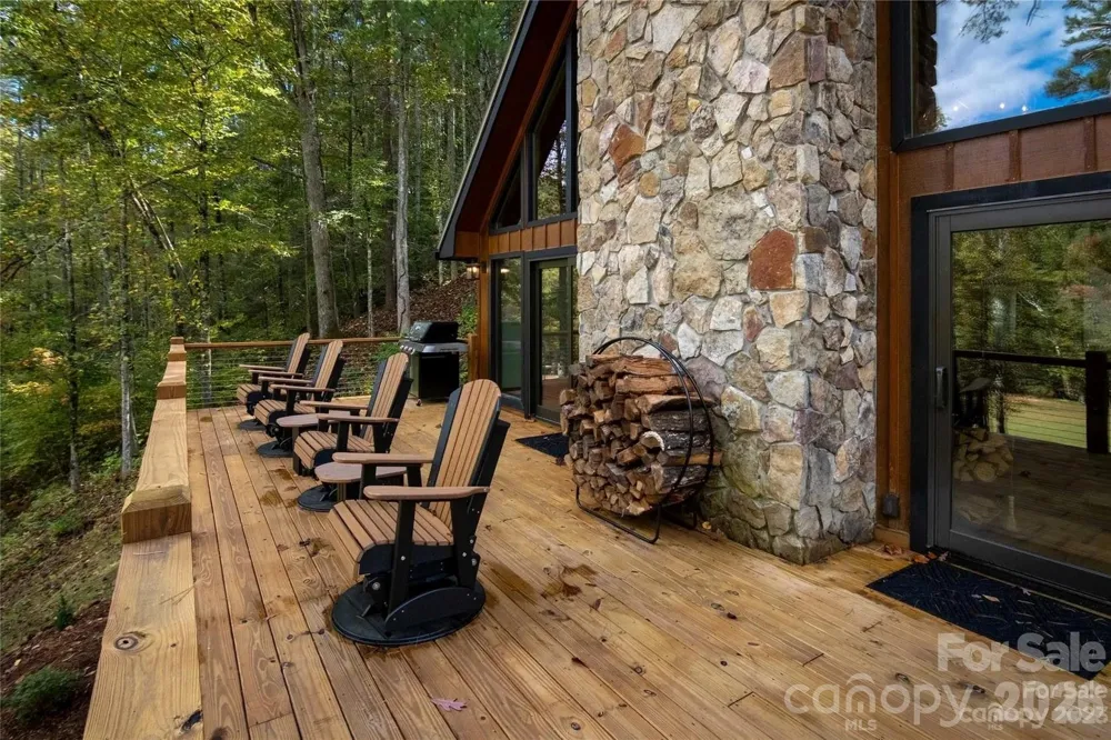 2108 River Hill Road Murphy, NC 28906