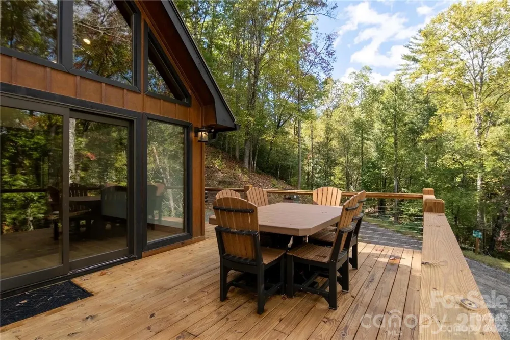 2108 River Hill Road Murphy, NC 28906