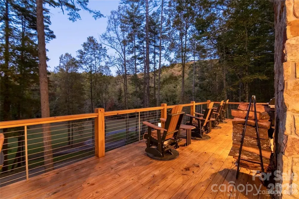 2108 River Hill Road Murphy, NC 28906
