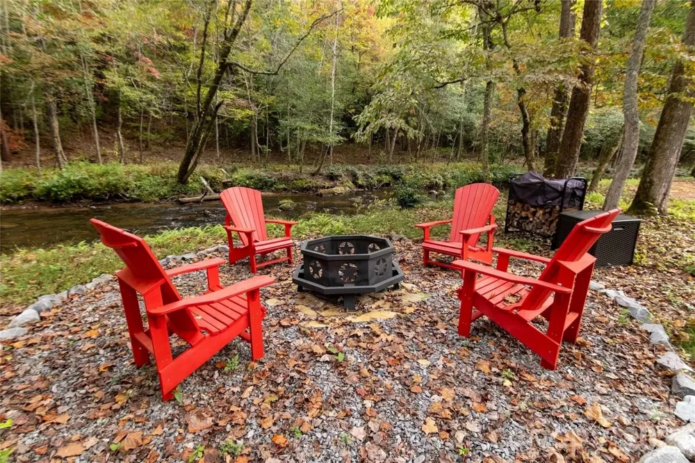 2108 River Hill Road Murphy, NC 28906