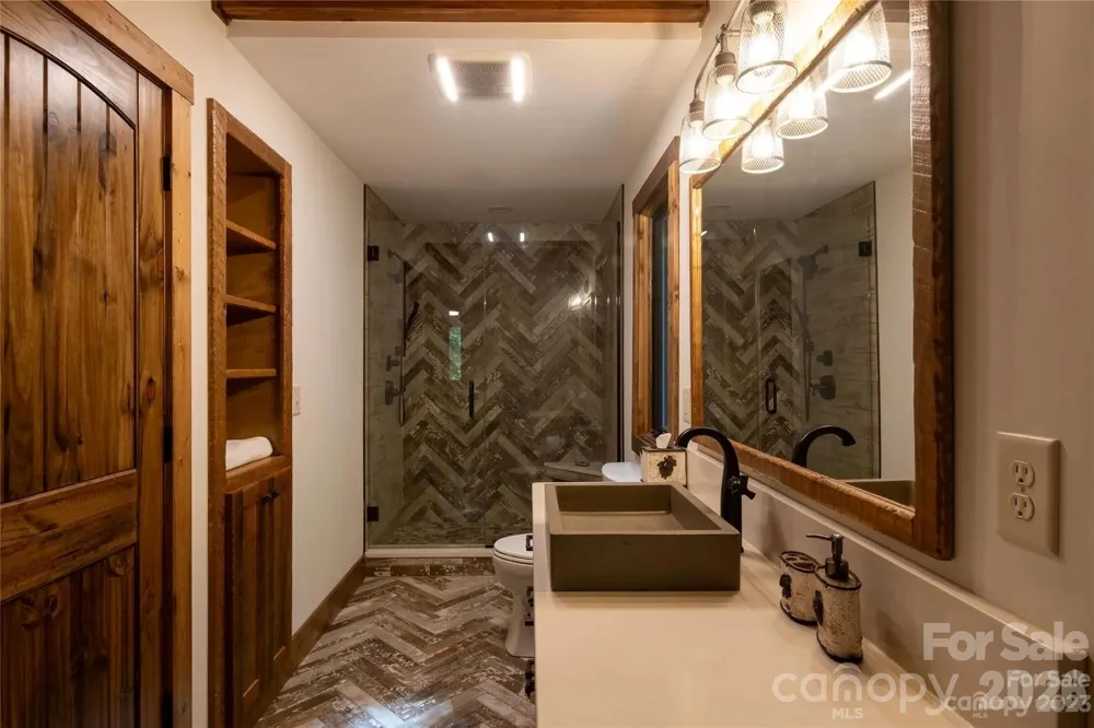 2108 River Hill Road Murphy, NC 28906