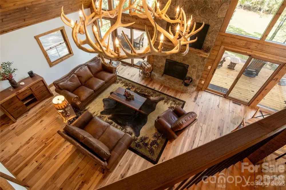 2108 River Hill Road Murphy, NC 28906