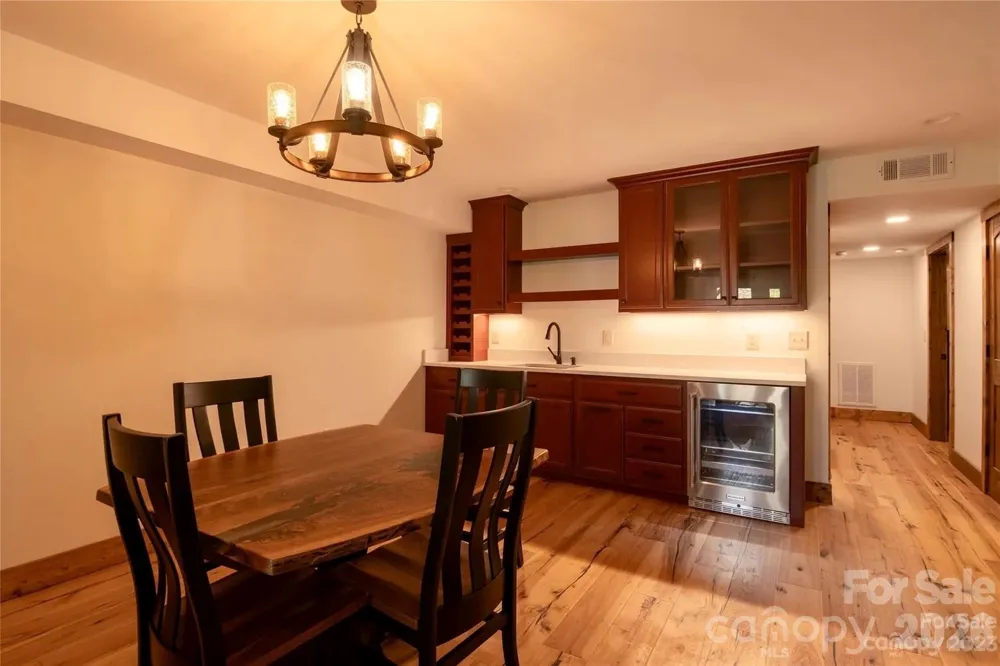 2108 River Hill Road Murphy, NC 28906