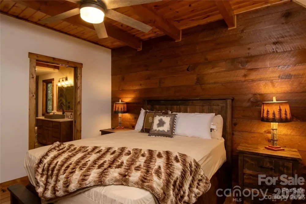 2108 River Hill Road Murphy, NC 28906