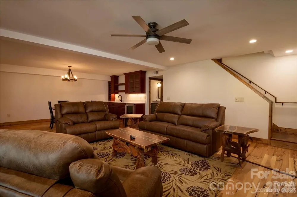 2108 River Hill Road Murphy, NC 28906