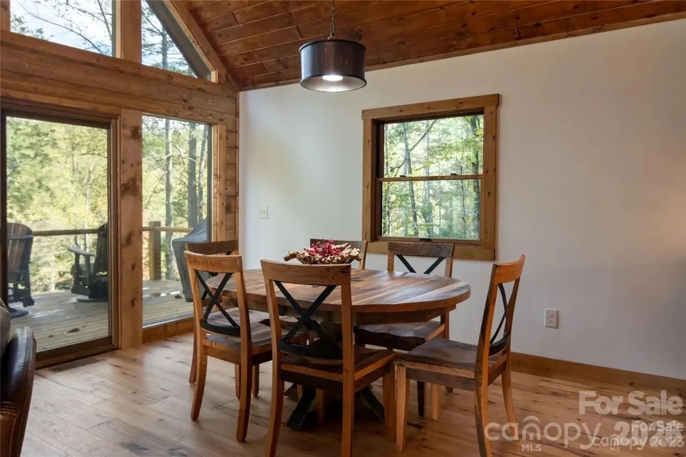 2108 River Hill Road Murphy, NC 28906