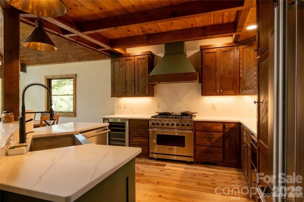 2108 River Hill Road Murphy, NC 28906