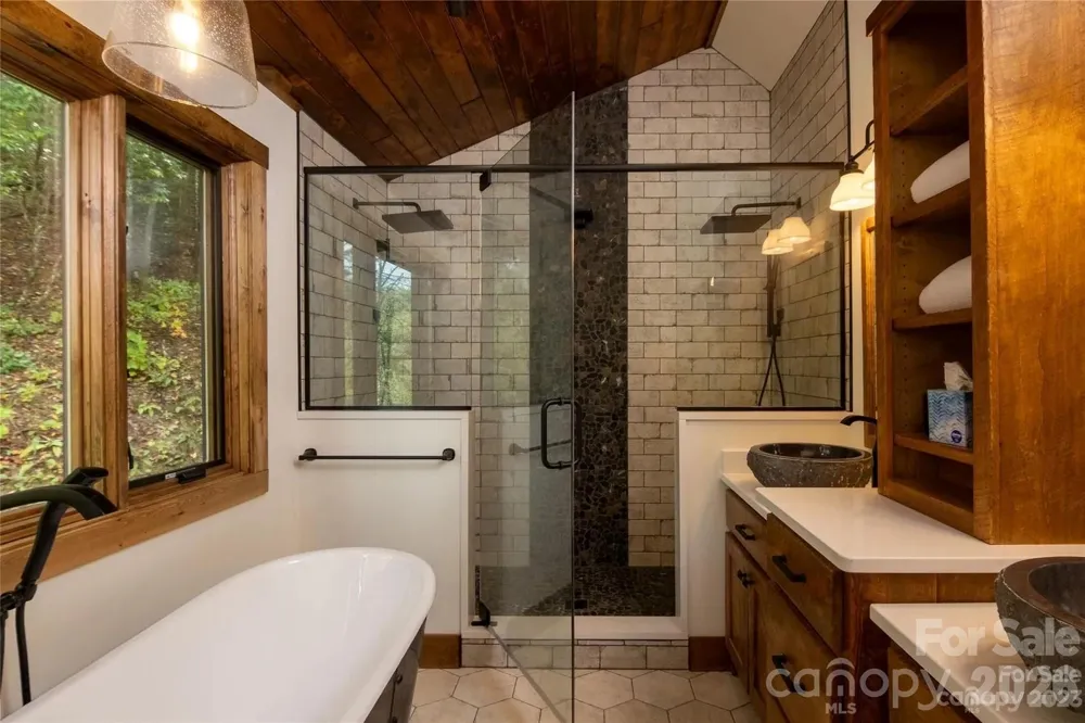 2108 River Hill Road Murphy, NC 28906