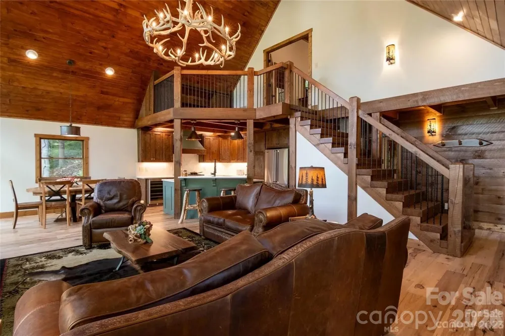 2108 River Hill Road Murphy, NC 28906