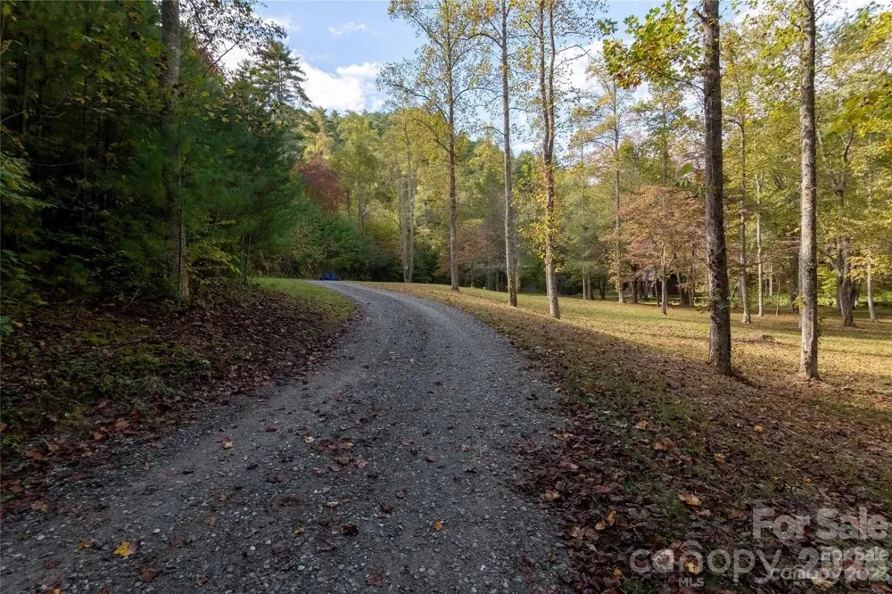 2108 River Hill Road Murphy, NC 28906