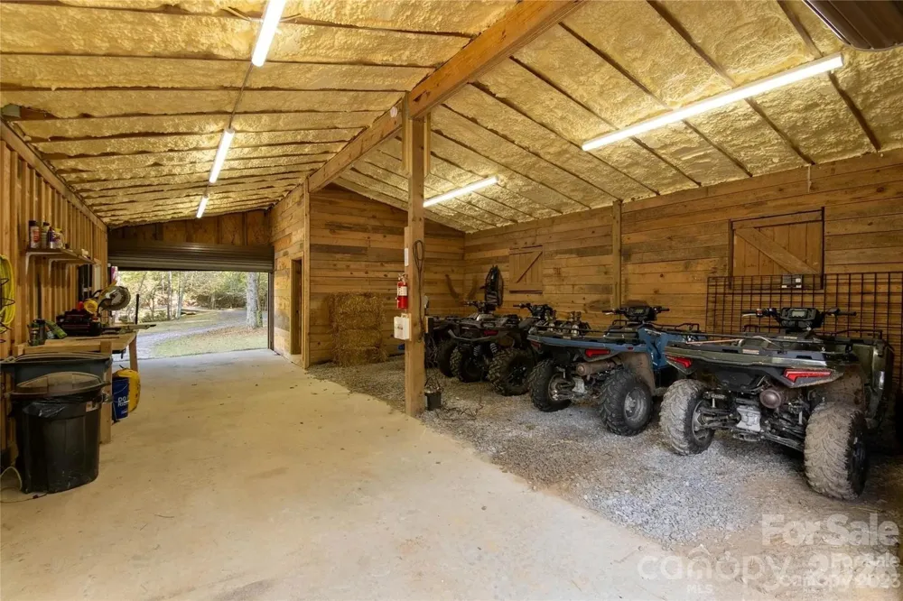 2108 River Hill Road Murphy, NC 28906