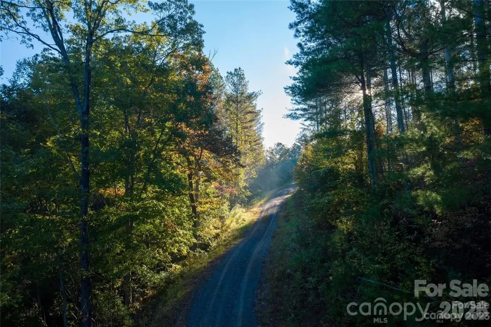 2108 River Hill Road Murphy, NC 28906