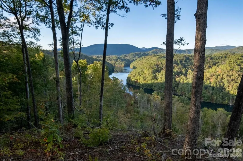 2108 River Hill Road Murphy, NC 28906