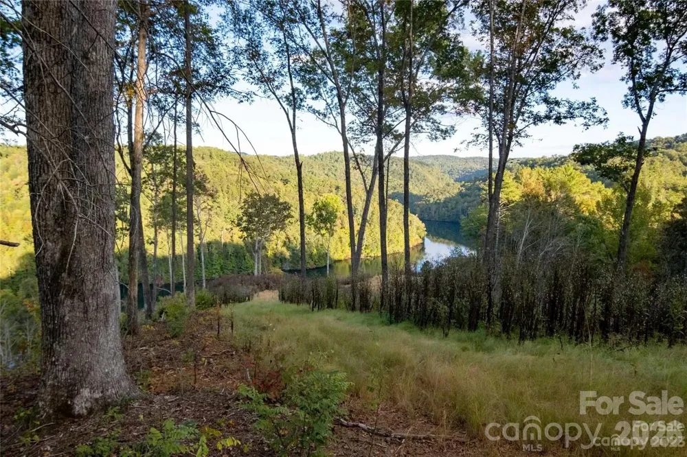 2108 River Hill Road Murphy, NC 28906