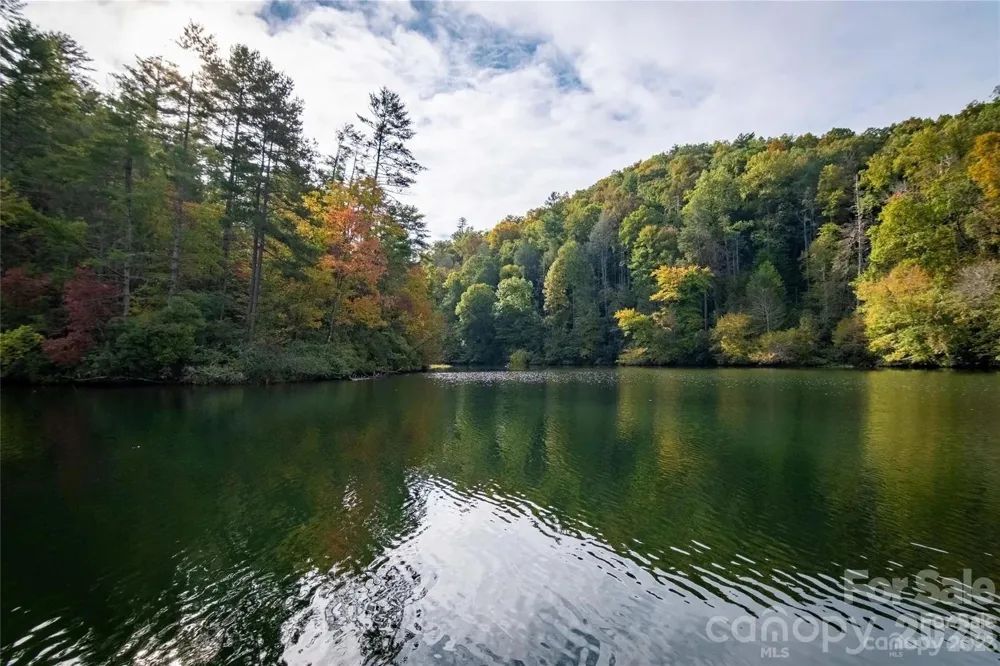 2108 River Hill Road Murphy, NC 28906