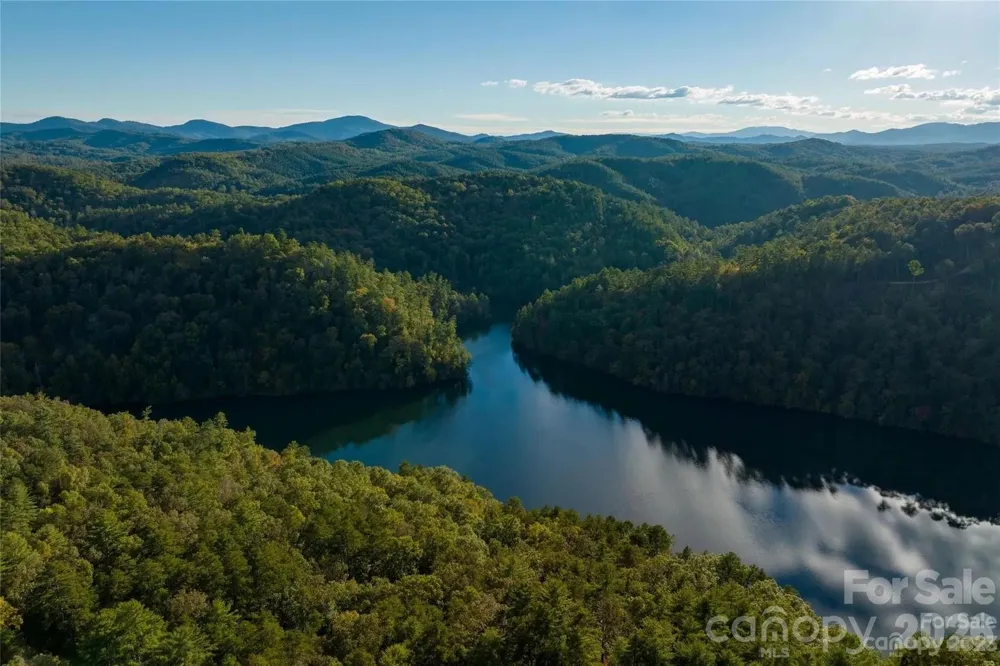 2108 River Hill Road Murphy, NC 28906