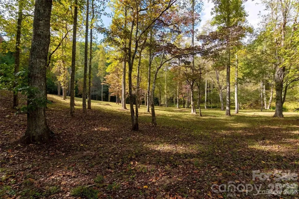 2108 River Hill Road Murphy, NC 28906