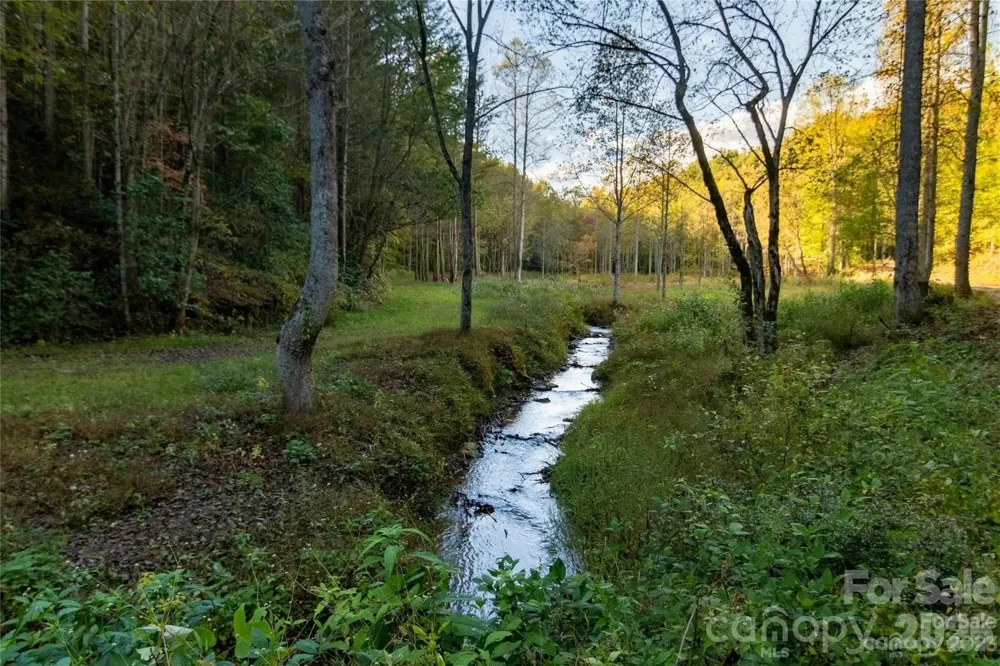 2108 River Hill Road Murphy, NC 28906
