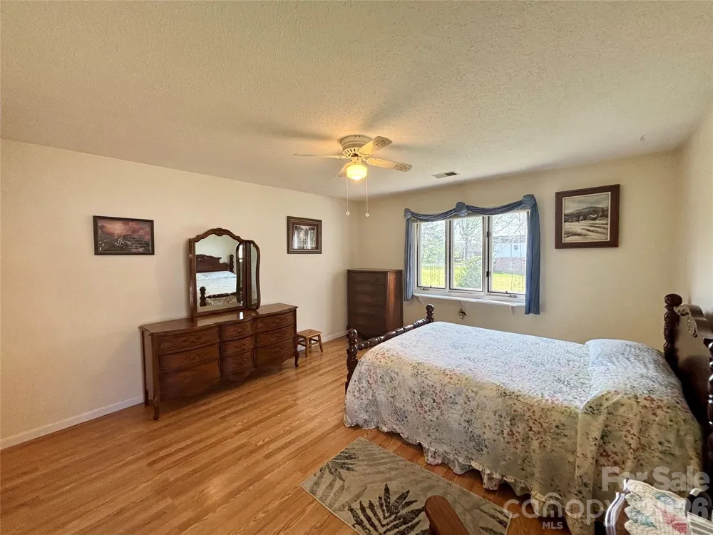 3 Wintry Drive Hendersonville, NC 28792