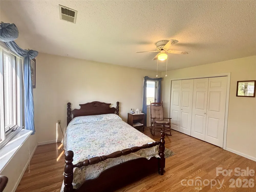 3 Wintry Drive Hendersonville, NC 28792