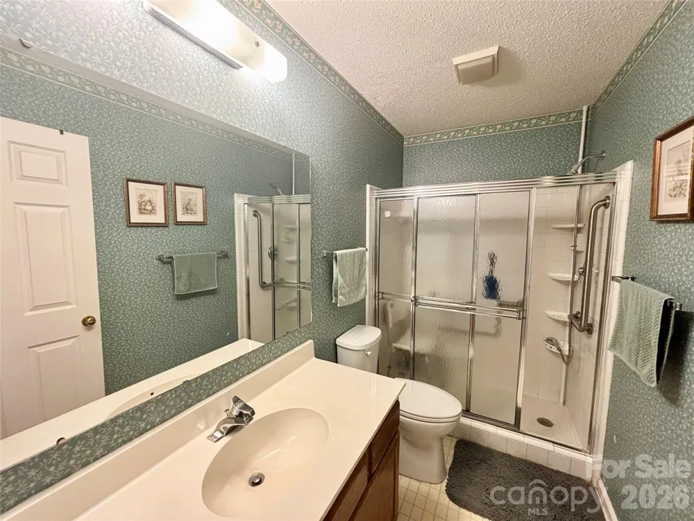 3 Wintry Drive Hendersonville, NC 28792