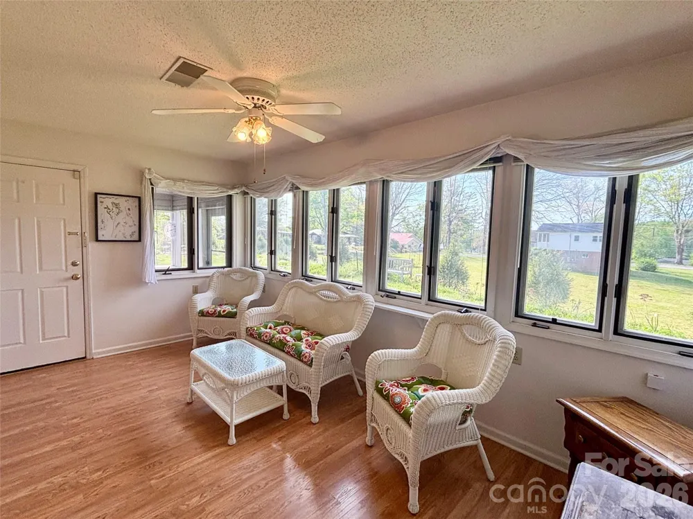 3 Wintry Drive Hendersonville, NC 28792