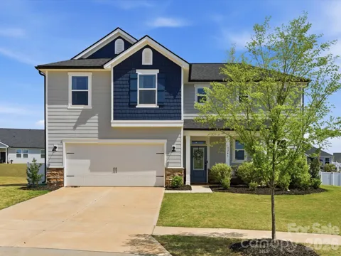 8241 Cousins Court
