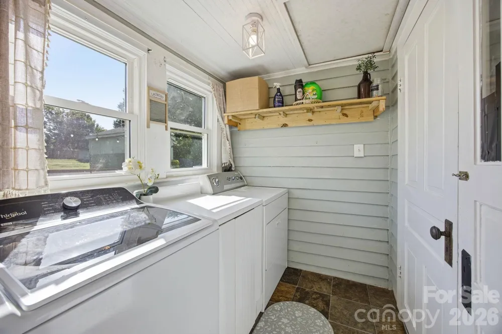 305 Bost Circle Rockwell, NC 28138