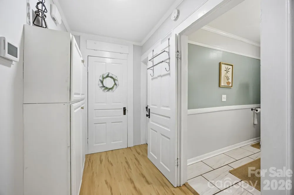 305 Bost Circle Rockwell, NC 28138