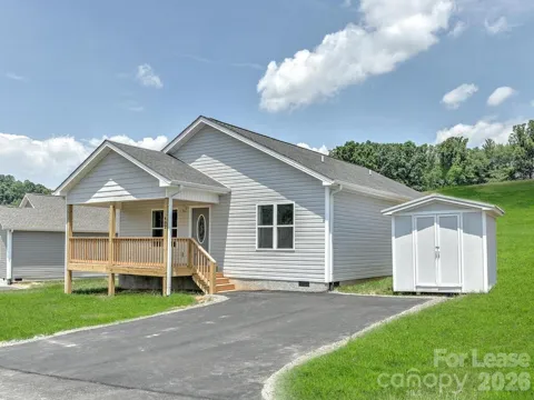 261 Quinn Hill Lane #91