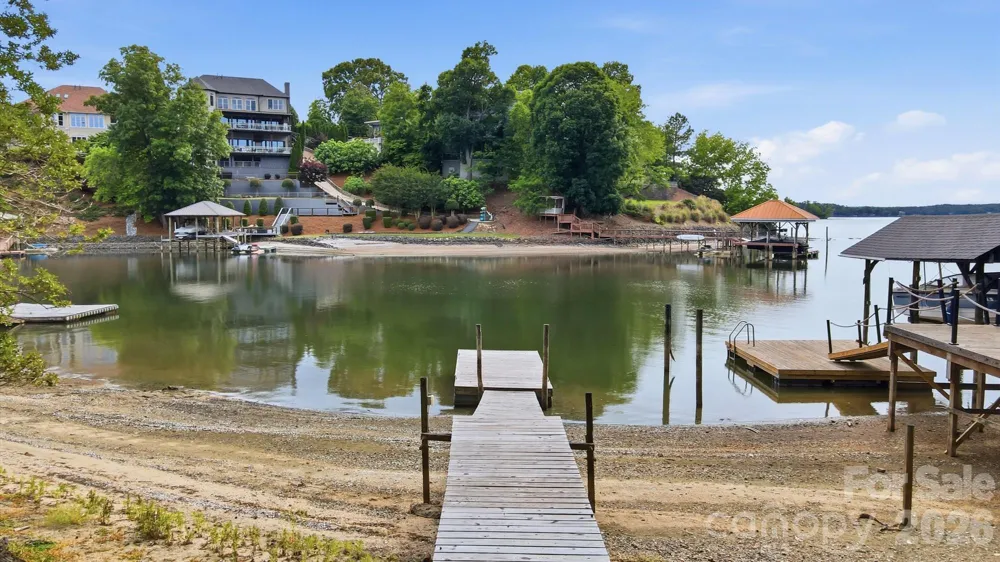 7015 Chelsea Day Lane Tega Cay, SC 29708
