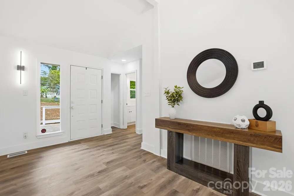 7015 Chelsea Day Lane Tega Cay, SC 29708