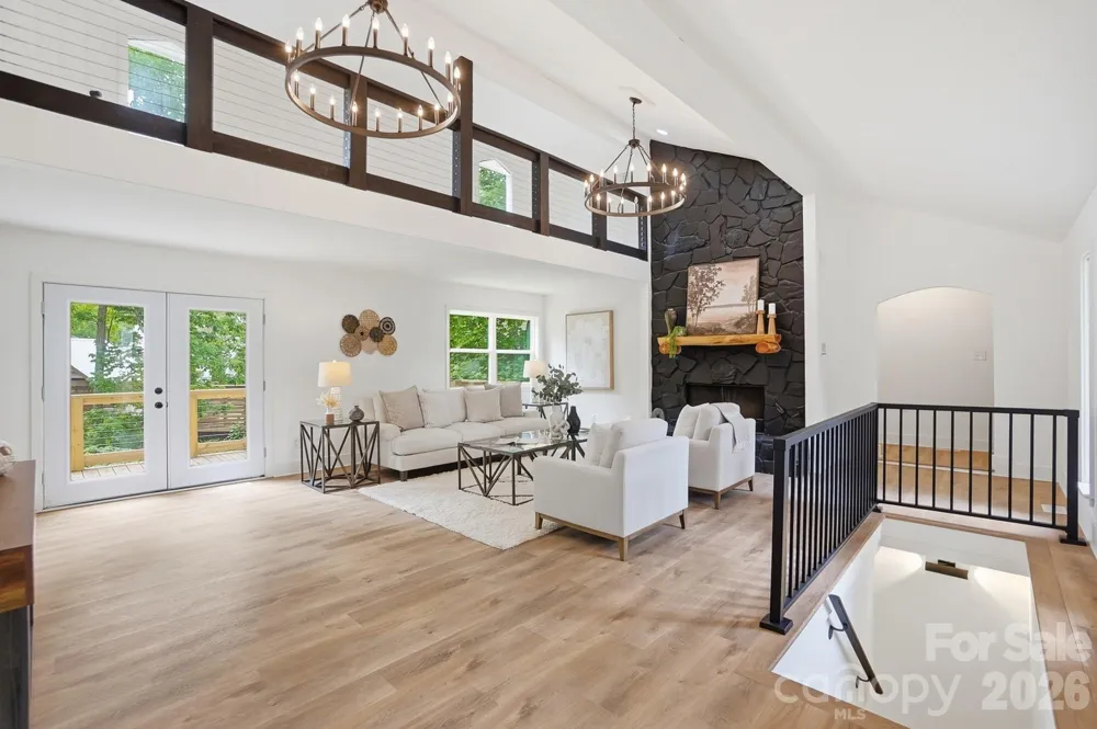 7015 Chelsea Day Lane Tega Cay, SC 29708