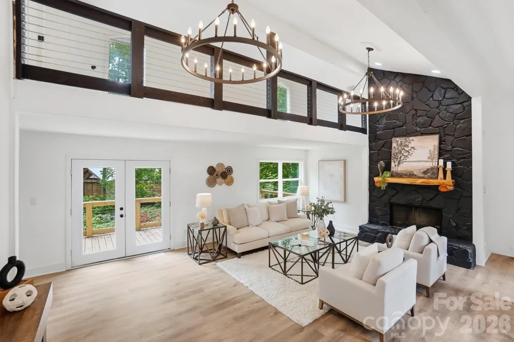 7015 Chelsea Day Lane Tega Cay, SC 29708