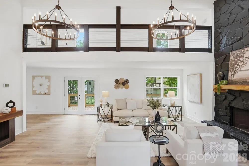 7015 Chelsea Day Lane Tega Cay, SC 29708