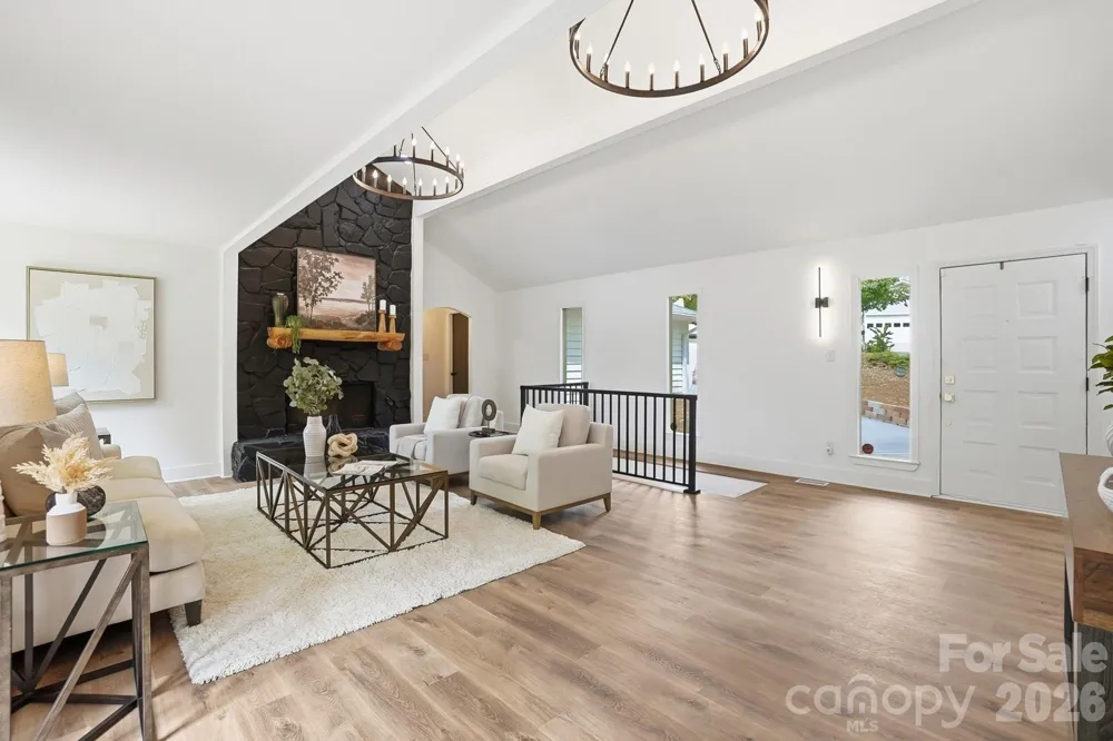 7015 Chelsea Day Lane Tega Cay, SC 29708
