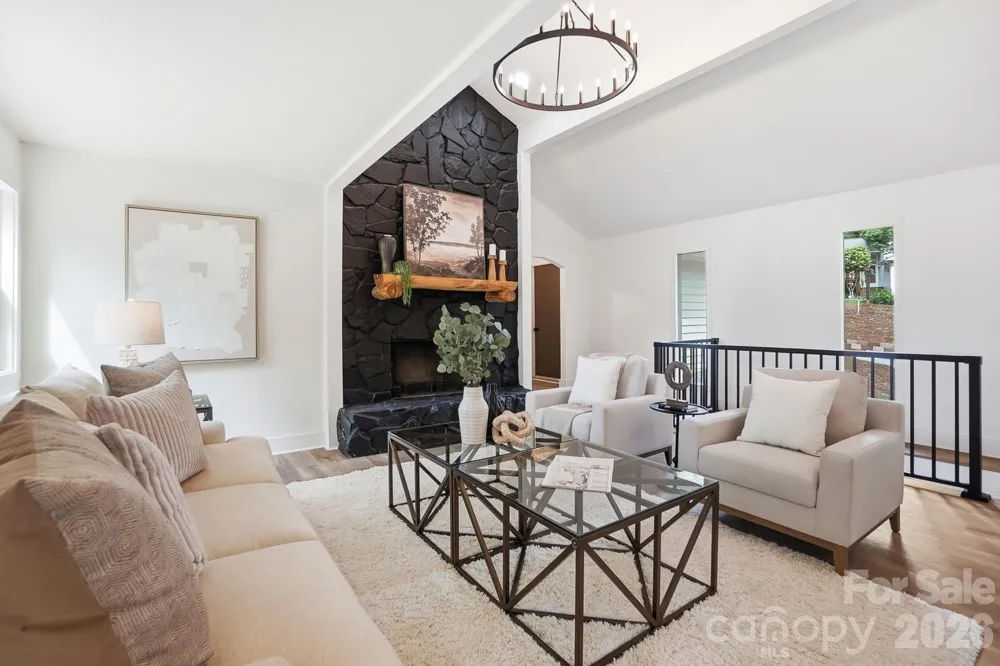 7015 Chelsea Day Lane Tega Cay, SC 29708