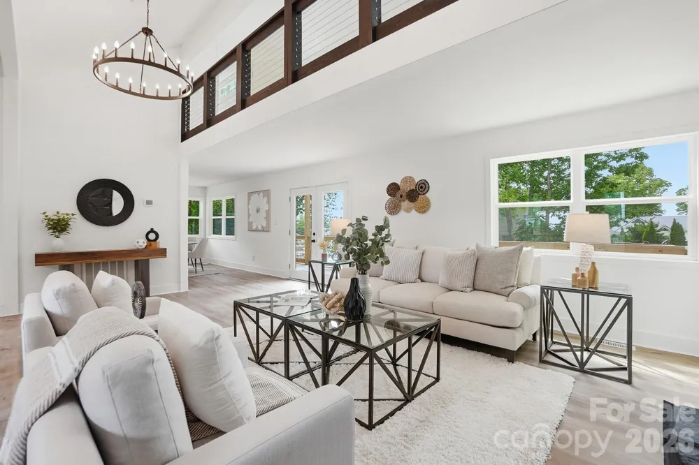 7015 Chelsea Day Lane Tega Cay, SC 29708