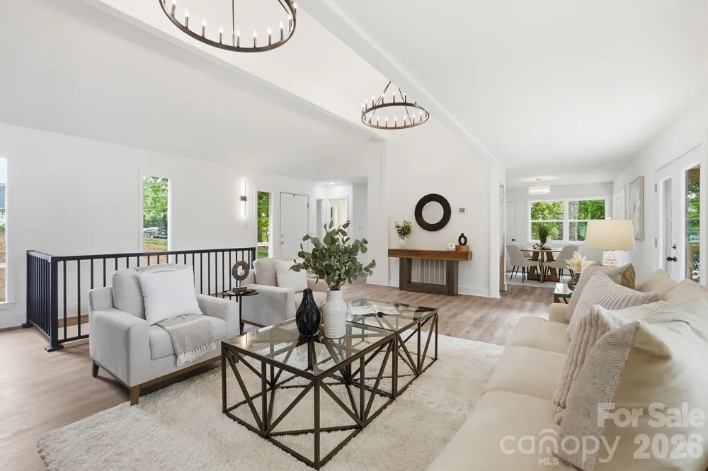 7015 Chelsea Day Lane Tega Cay, SC 29708