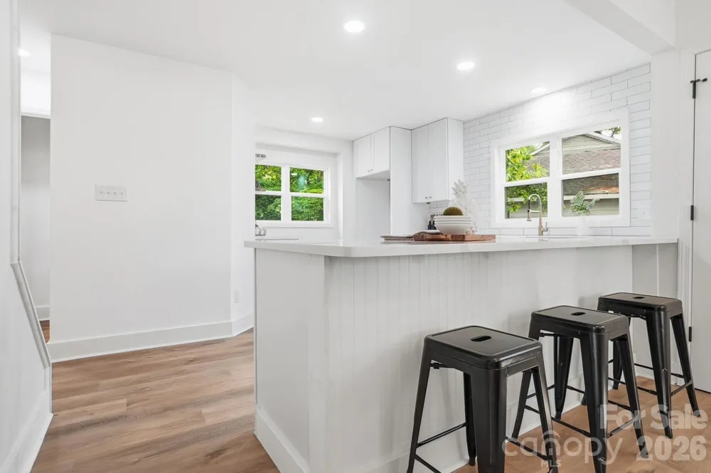 7015 Chelsea Day Lane Tega Cay, SC 29708